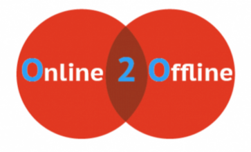 旋乐吧spin8(中国区)手机版官方网站