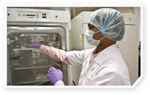 旋乐吧spin8(中国区)手机版官方网站