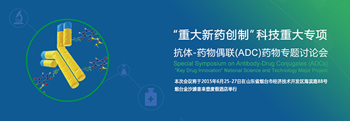 旋乐吧spin8(中国区)手机版官方网站