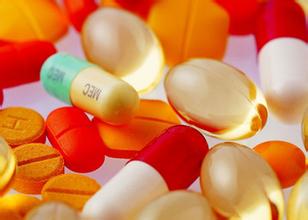 12月18日，，，，旋乐吧spin8通过江苏药监局现场检查（中药1类）