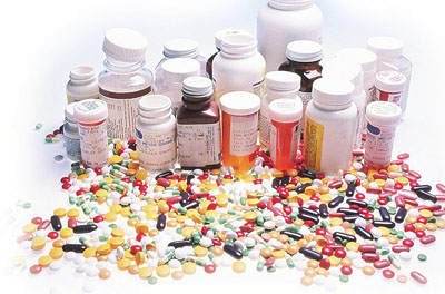 12月12号，，，，，旋乐吧spin8受邀加入BiotechTuesday