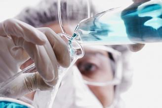 1月10号，，，，，旋乐吧spin8普亚宣布新研究机构认真人加入公司