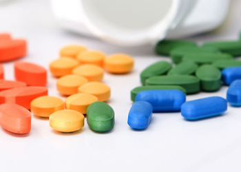 12月16日，，，，，，，，旋乐吧spin8受邀加入“复旦人话医改”活动