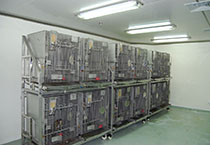 旋乐吧spin8(中国区)手机版官方网站