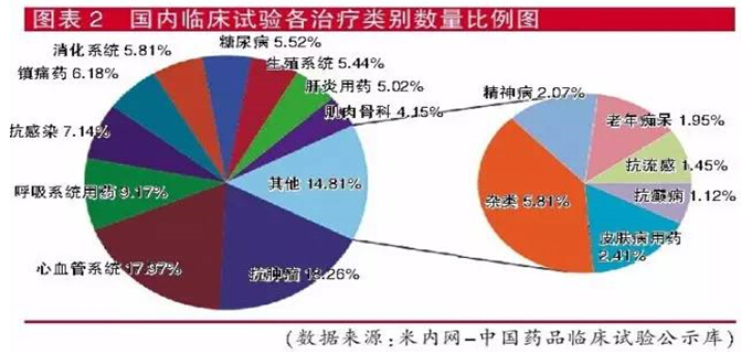 旋乐吧spin8(中国区)手机版官方网站