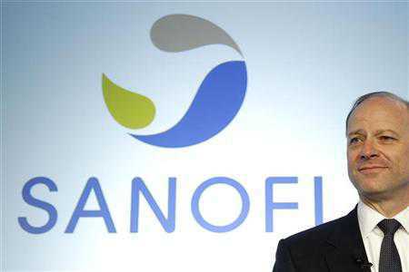 旋乐吧spin8(中国区)手机版官方网站