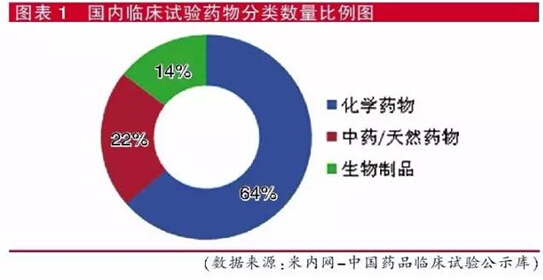 旋乐吧spin8(中国区)手机版官方网站