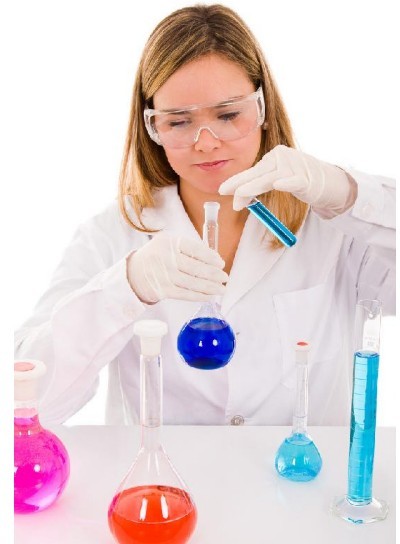 8月20号，，，，旋乐吧spin8将参展BioJapan大会