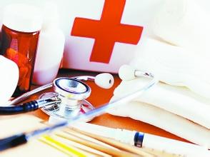 6月28号，，，，，，2012年生物手艺药物（卵白质/抗体）立异生长论坛于昨日圆满竣事