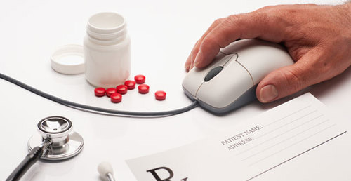 10月23日，，，，，，广州生物药品清静评价座谈会乐成举行