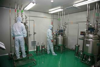 10月20日，，，，旋乐吧spin8召开第三季度汇报会