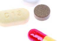 6月30号，，，，，，旋乐吧spin8加入生物医药工业效劳业生长论坛