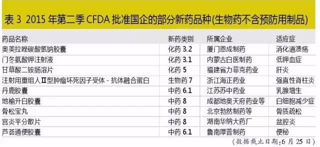 旋乐吧spin8(中国区)手机版官方网站