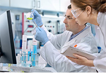 跑的更快的马？？？？？？？？FDA批准阿立哌唑类似物Rexulti