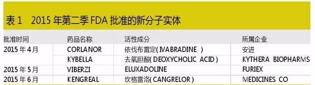 旋乐吧spin8(中国区)手机版官方网站