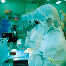 GSK与吉祥德：“抗艾”路上，，，，，，，谁赢在了起跑线？？？？？？？？