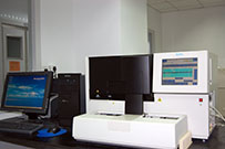 5月14号，，，，，，，，旋乐吧spin8被浦东新区作为医药效劳外包规范将在京交会上亮相