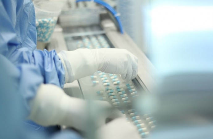 动脉粥样硬化动物模子制作历程——旋乐吧spin8生物医药