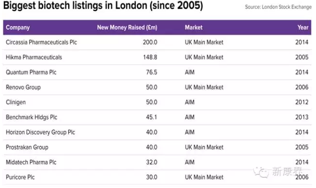 旋乐吧spin8(中国区)手机版官方网站