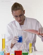 PD-1抑制剂成“抗癌神器”，，，，，，，海内外企业希望怎样？？？？