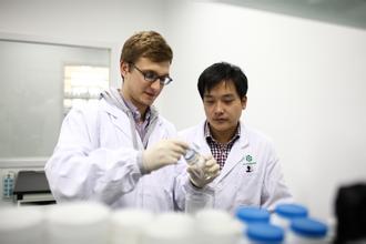 药物临床试验数据自查，，，，是CDE的一箭双雕之策吗？？？？？？？？