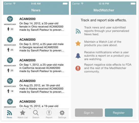 旋乐吧spin8(中国区)手机版官方网站