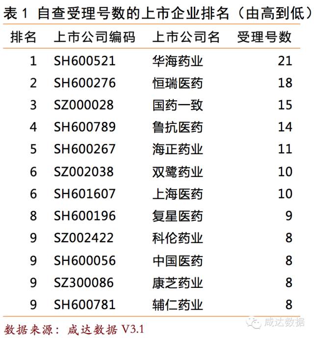 旋乐吧spin8(中国区)手机版官方网站