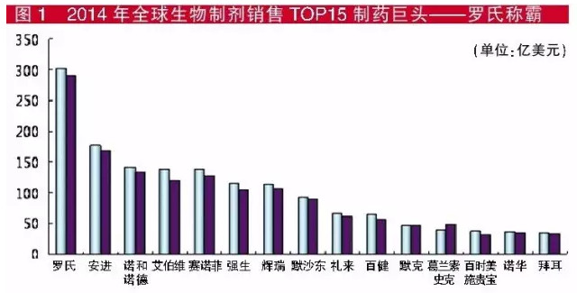 旋乐吧spin8(中国区)手机版官方网站