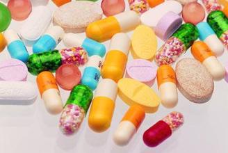 旋乐吧spin8(中国区)手机版官方网站