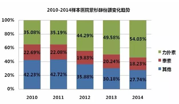 旋乐吧spin8(中国区)手机版官方网站