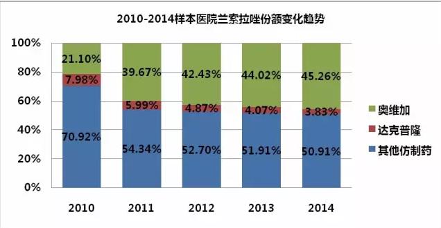 旋乐吧spin8(中国区)手机版官方网站