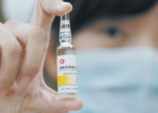 旋乐吧spin8(中国区)手机版官方网站