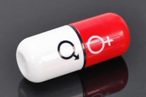 旋乐吧spin8(中国区)手机版官方网站