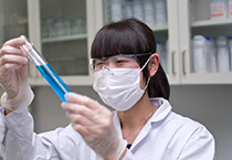 旋乐吧spin8(中国区)手机版官方网站