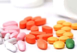 MolecularPsychiatry：新药有望“擦除”瘾君子的吸毒影象