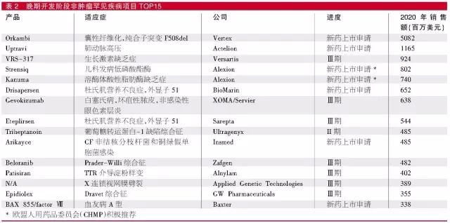 旋乐吧spin8(中国区)手机版官方网站