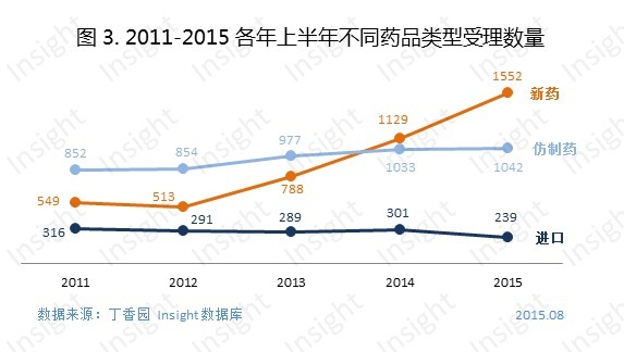 旋乐吧spin8(中国区)手机版官方网站