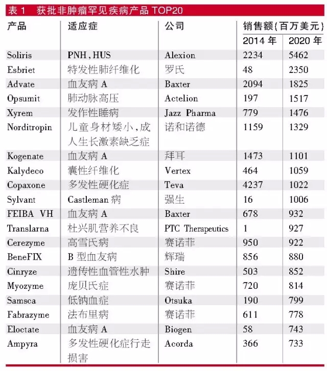旋乐吧spin8(中国区)手机版官方网站