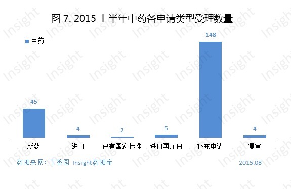 旋乐吧spin8(中国区)手机版官方网站