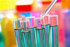 旋乐吧spin8(中国区)手机版官方网站