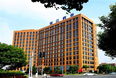 旋乐吧spin8(中国区)手机版官方网站