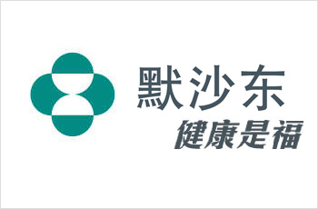 旋乐吧spin8(中国区)手机版官方网站