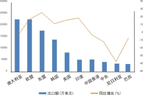 旋乐吧spin8(中国区)手机版官方网站