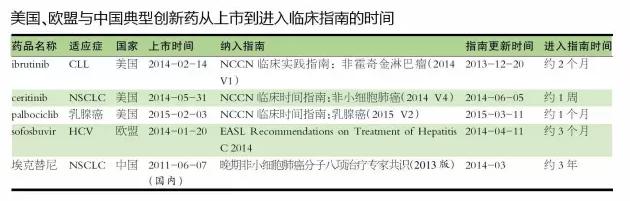 旋乐吧spin8(中国区)手机版官方网站