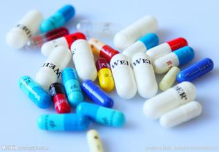 美仿制药审批延伸焦虑