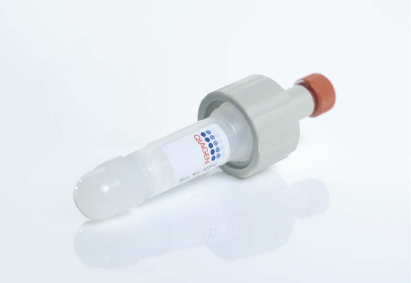 旋乐吧spin8(中国区)手机版官方网站