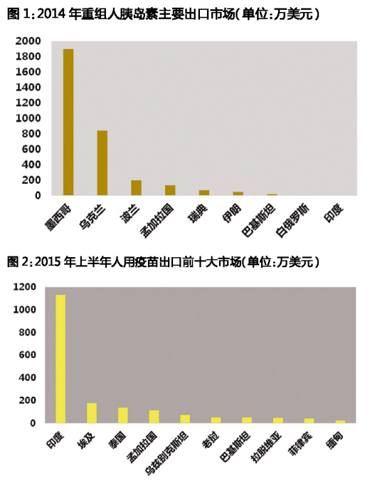 旋乐吧spin8(中国区)手机版官方网站