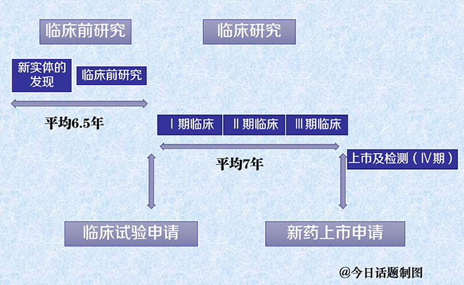 旋乐吧spin8(中国区)手机版官方网站