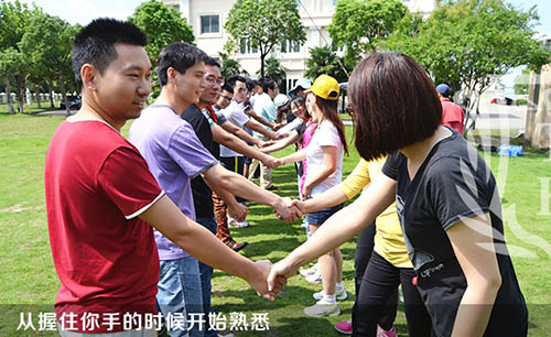 旋乐吧spin8(中国区)手机版官方网站