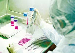 ICER宣布视察报告：PCSK9药物虚有其表照旧物有所值？？？？？？？